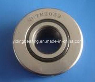 Needle Roller Bearing Advanced Nutr2052 Bearing