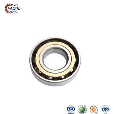 Xinhuo Bearing China Angular Contact Bearing Angle OEM Zys Auto Part Deep Groove Ball Bearings for The Automobile Industry Qj220