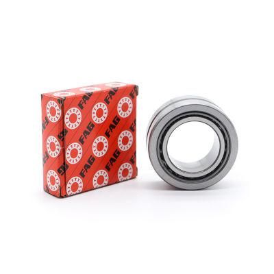 Discount IKO NTN NSK Nach Textile Machinery Motorcycle Gearbox Needle Roller Bearing Kr40X Kr47X Kr52X Kr62X Kr72X Kr80X Kr85X Kr90X