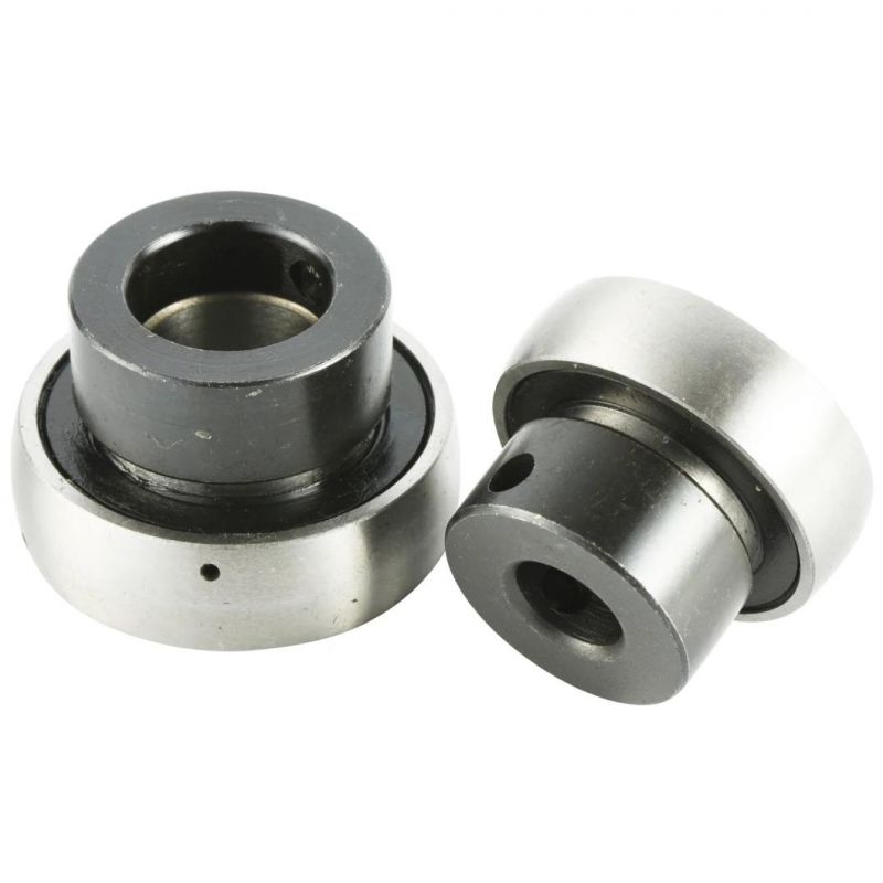 Pillow Block Bearing, UC216, UCP216, Ucf216, UCFL216, UCT216, Ucfc216, Ucph216, Ucpa216, Ucha216, Ucfu216, Ucflu216, Ucfa216, Ucfb216