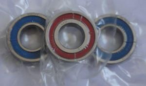 High-Speed Motor Bearing (H7002-2RZ/P4 HQ1 DTA)