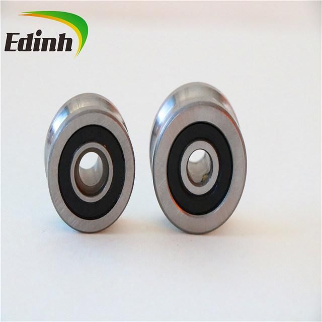 Sliding Door Roller Track Roller Bearing 51797 Sewing Machines Bearing Sg15