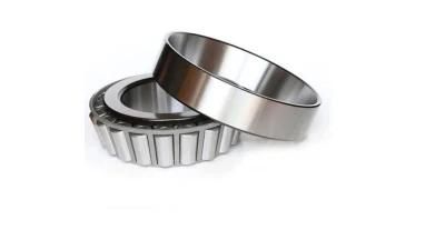 Tapered Roller Bearings 32924