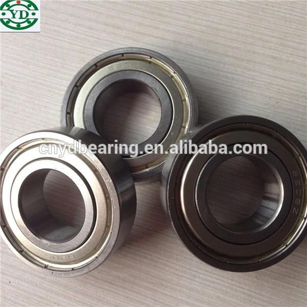 Inch Ball Bearings Rls4 Rls5 Rls6 Rls7 Rls8