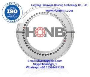 Yrt260 Rotary Table Bearing/Axial and Radial Bearing