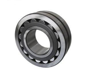 22205 Cck W33 Spherical Roller Bearing