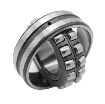 Spherical roller bearings (BS2-2211-2RSK/VT143 BS2-2311-2RS/VT143 BS2-2212-2RS/VT143 BS2-2212-2RSK/VT143 BS2-2312-2RS/VT143 BS2-2213-2RS/VT143 )