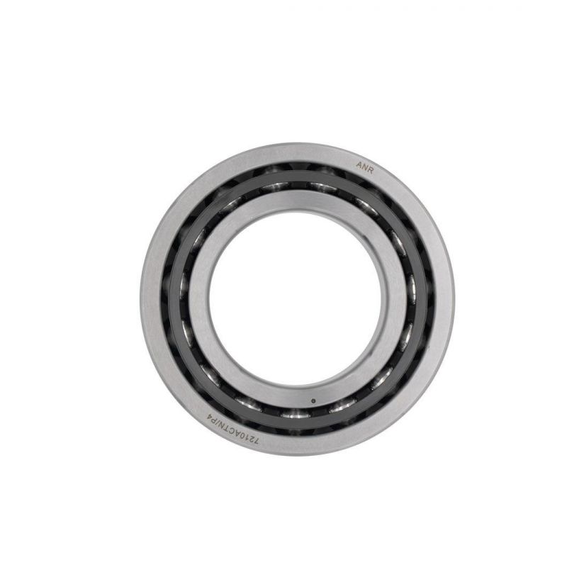 NSK Timken Koyo NACHI Angular Contact Ball Bearing/ Spherical Roller Bearing/Deep Groove Ball Bearing/Taper Roller Bearing 7202c 7202CTA 7202ceta 7202btn1