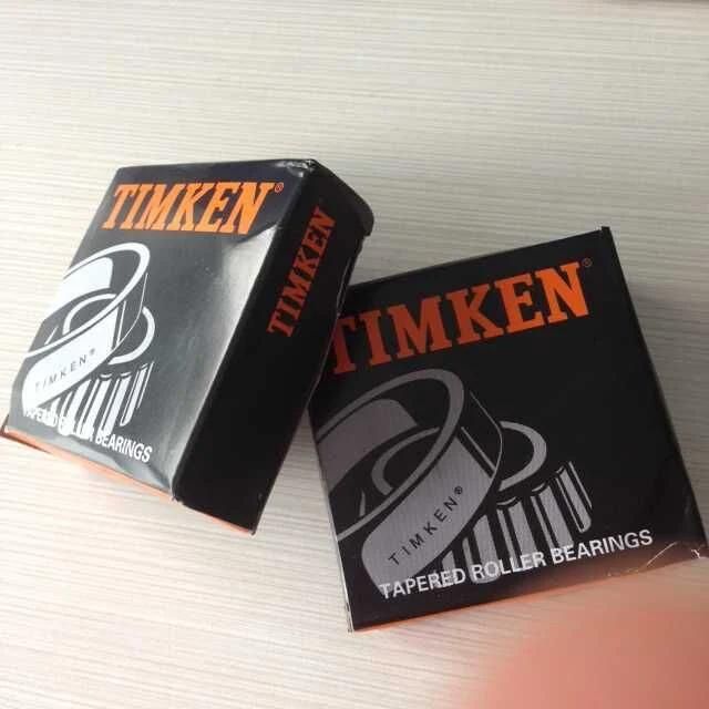 Lm67048/10 Bearing Lm67048/Lm67010 Tapered Roller Bearing Timken NSK Koyo