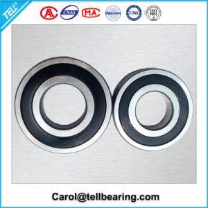 Precision Bearings, Ball Bearing, Roller Bearing with Medical Equipment Bearings