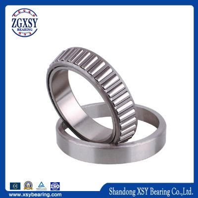 Automobile/Mine/Metallurgy/Paper-Making Industry Taper Roller Bearing