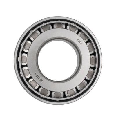 NSK Timken Koyo NACHI Snr IKO Single Row 32 Series 32915 32916 32917 32918 32919 32920 32921 32922 Taper Roller Bearing