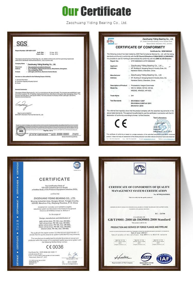 Ls as Washers Axk110145 Need Roller Thrust Bearing Thrust Pressure Bearing