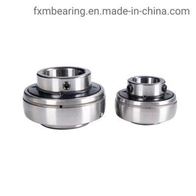 Sf Seal Insert Bearing Prevent The Seal From Particle Contamination