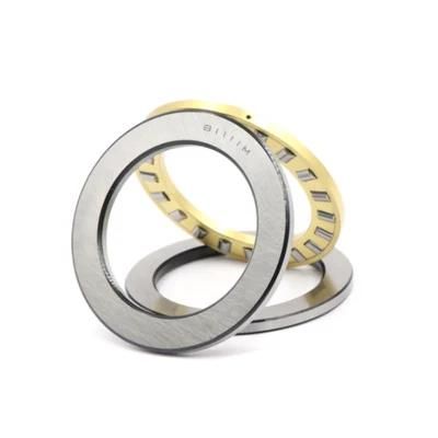 440*780*206 mm Thrust Roller Bearings Bearing 29488