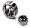 Spherical Plain Bearing (Ge.Fw.2RS)