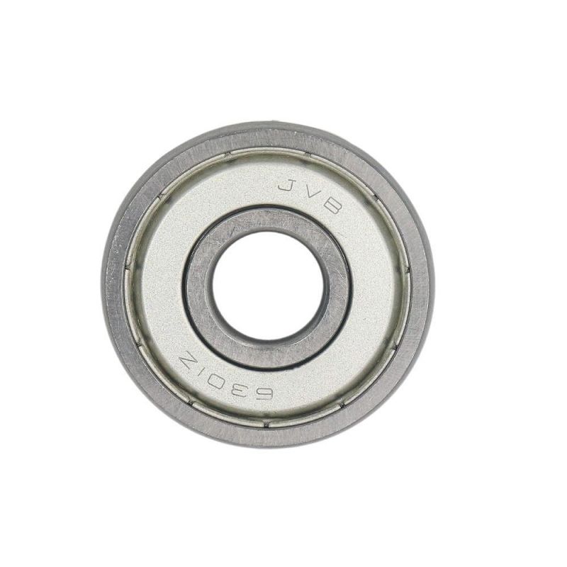 Long Life, Cheap Price, High Quality Spherical Plain Bearing Deep Groove Ball Bearing 6309