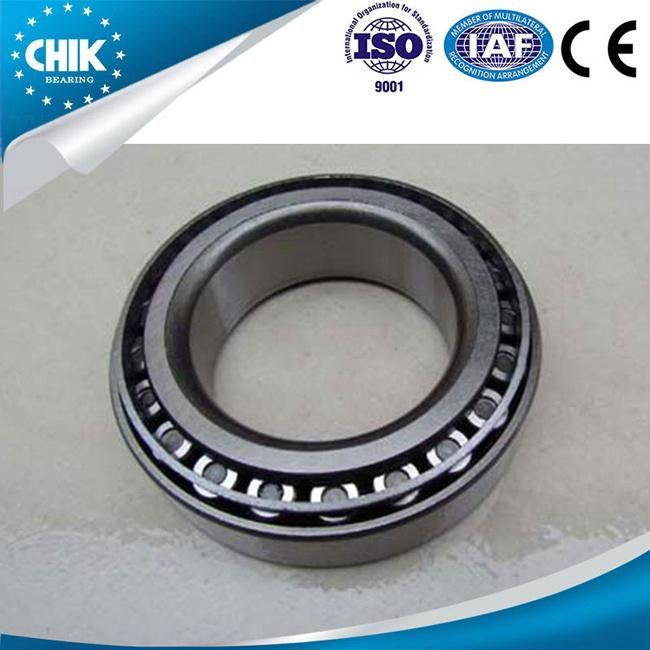 High Quality China Brand OEM Brands Machine Parts 27314e Tapered Roller Bearing 31314