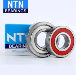 Factory Price 6038 6040 6044 6048 NTN NSK Koyo Deep Groove Ball Bearing for Machinery Parts