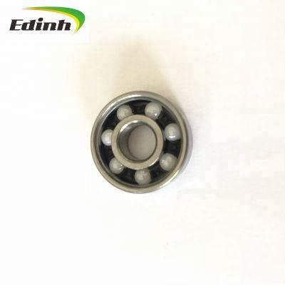 OEM Stainless Steel Balll Bearing S699 for Spinner Fidget Toys