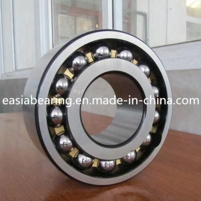 Flanged Bearings 8X22X7rubber Sealed Flange Ball Bearings