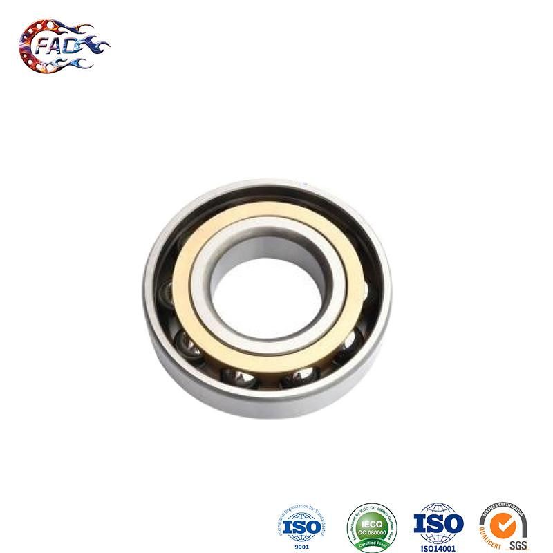 Xinhuo Bearing China Pillow Bearing Manufacturer Xcec M11qsm11L10 Diesel Engine Connecting Bearing Set 3016760 3016761 7305AC