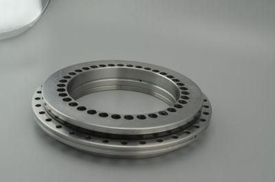 Zys Slewing Ring Bearing Yrt Bearing Yrt200 with High Precision Swing Circle