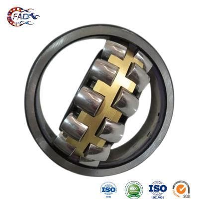 Xinhuo Bearing China Thrust Ball Bearing Manufacturing Split Ball Bearing23134 Sealed Spherical Roller Bearings