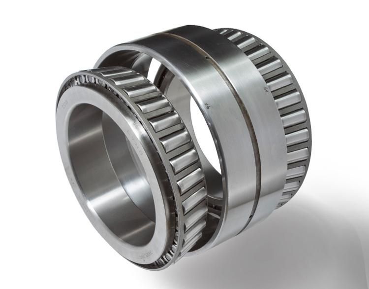 150mm 352930 2097930e Double Rows Tapered Roller Bearings for Rolling Mills