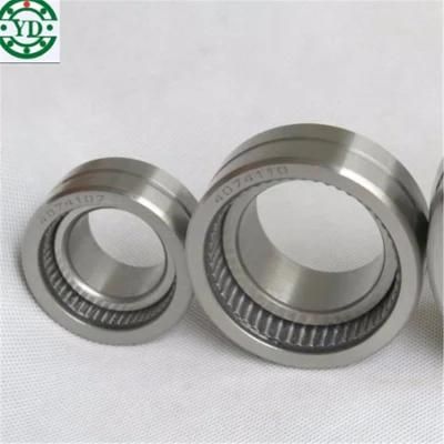 NSK Needle Roller Bearing Na 6901