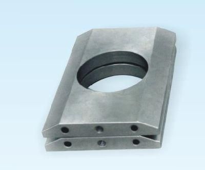 Bearing Holder for Ball Valve (LF2)