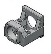 Motor Bracket (MBL)