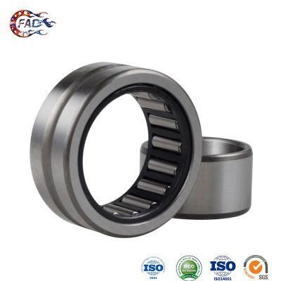 Xinhuo Bearing China Kaman Bearing Product Auto Air-Conditioning Compressor Bearing PC45750032CS64907 Flat Cage Needle Roller Bearing