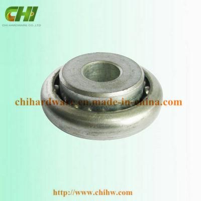 42mm Steel Bearing for Roller Shutter