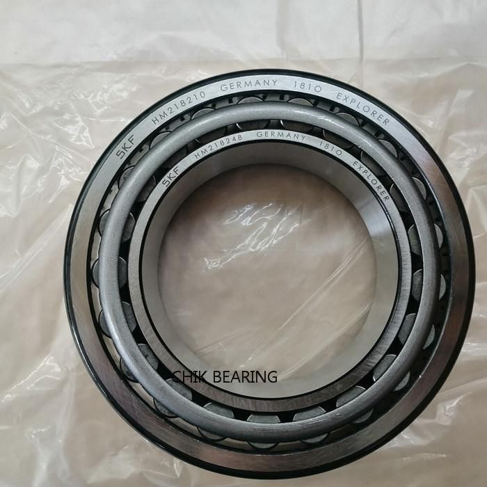 Tapered Roller Bearing L639249/10 Lm29749/Lm29710 M201047/M201011 07100/07196 Roller Bearing Factory Hot Sale in Russia