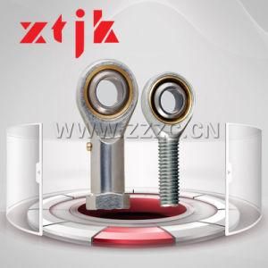 High Precisin Rod End Bearing