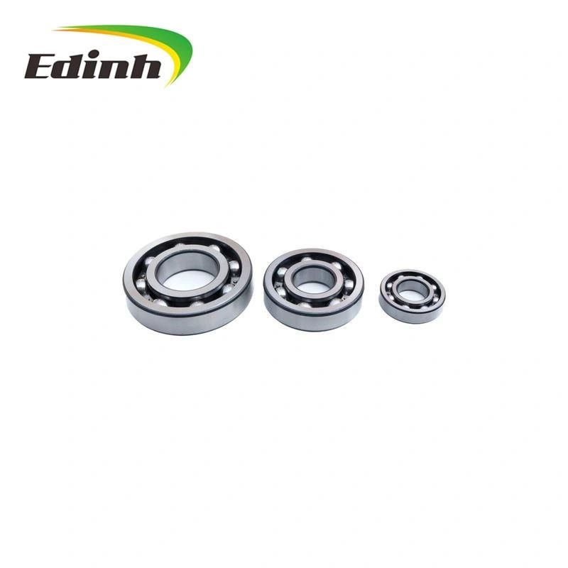 Low Price Inch Bearing Rls Bearing From China