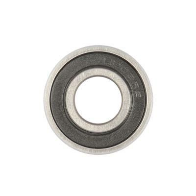 6202 6209 6210 6211 6212 6213 6210/6212/6213 6213 2RS Ball Bearing 6213 2RS Z2 6213 Deep Groove Ball Bearing