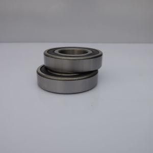 Deep Groove Ball Bearing 6314-2RS