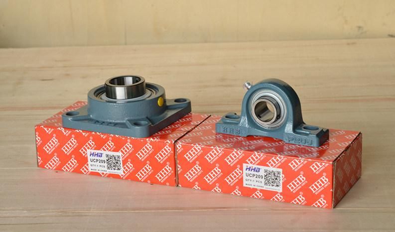 G10 Steel Ball/ Chrome Steel Ball Bearing/Roller Bearings/Pillow Block Bearing/Bearing