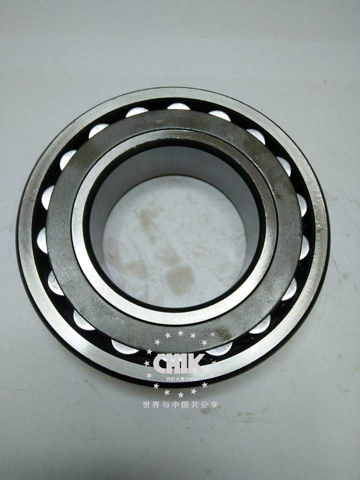 22205~22256 Ccw33/Cckw33/Caw33/Mbw33 Spherical Roller Bearing