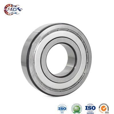 Xinhuo Bearing China Cross Roller Bearing Manufacturing NMB R 1340hh Deep Groove Ball Bearing 60202rszz Shandong Deep Groove Ball Bearing