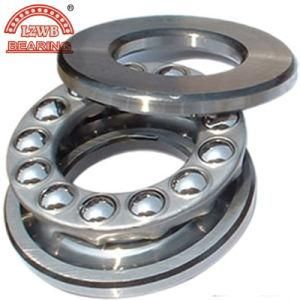 Hot Sales Thrust Ball Bearing (51240)