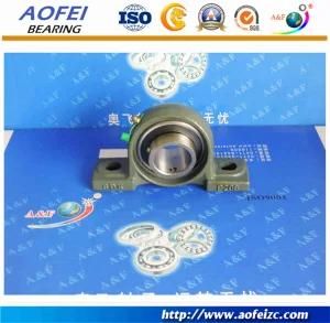 Linear Slide Track Linear Motion Guide Pillow Block Bearing UCP208