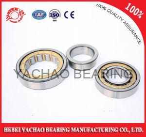 Cylindrical Roller Bearing (N415 Nj415 NF415 Nup415 Nu415)