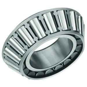 High Quanlity Tapered Roller Bearings (30217)