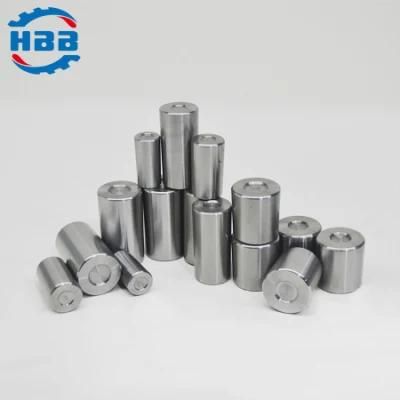 2.5&quot; High Precision Large Bearing Cylindrical Rollers