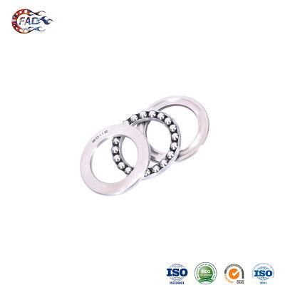 Xinhuo Bearing China Deep Groove Ball Bearing Own Brand Auto Parts Single Raw Deep Groove Ball Bearing 63 Series 632551209 12mm Thrust Bearing