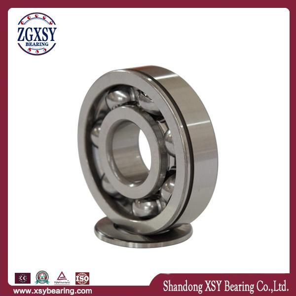 NSK Timken Koyo NACHI NTN NSK Deep Groove Ball Bearing All Series 6200 6202 6204 6206 6208 6210 6304 6306 6308 6310