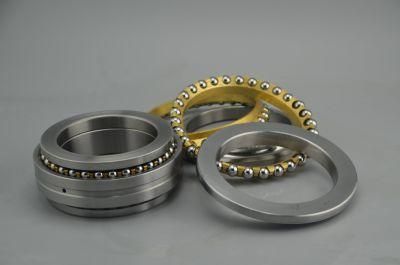 Zys Auto Parts Quality Thrust Ball Bearings 234715m From Supplier &amp; Manufacture in China